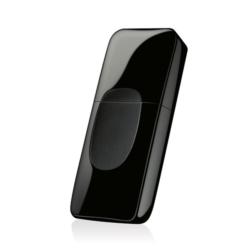 Tp-Link TL-WN823N WiFi Adapter